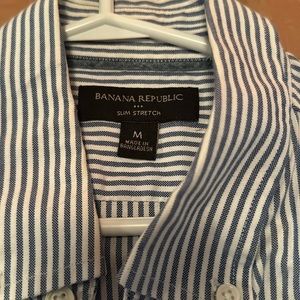 Rarely worn great condition